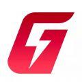 GS高端酒仓管理系统app官方版下载