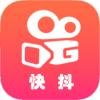  快抖哒短视频app