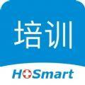  好智培训学习app手机版下载  1.0