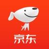 京东老年版app官方最新版下载