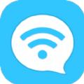 免费福利WIFI检测软件app下载