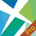 新牛智能pro办公工具app最新版下载