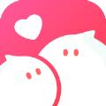 声动app另一个名字最新版