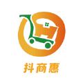 抖商惠网购app手机版下载