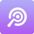  口袋美颜P图app