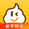 糗事百科抓狂网自传网APP手机版下载