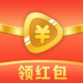 随心刷短视频App手机下载