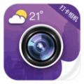 2022今日相机最新版本改时间地点app免费下载