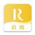  启阅小说官方正版
