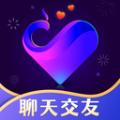 凤聊交友app官方版下载