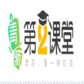 青骄课堂第二课堂2020年知识竞赛答案最新版分享