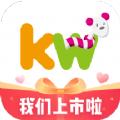 孩子王app推荐码下载