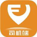 风韵出行司机端app官方最新版下载注册
