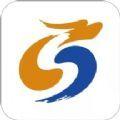  峰之汇app