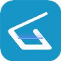 pdf文字扫描王办公app下载
