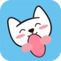比恋语音APP安卓版