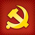 河北智慧党建官方网登录注册最新版