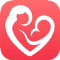 孕宝app安卓最新版