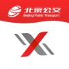  公交云课堂app