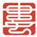  娄底平安e通官方app
