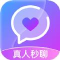 一对同城交友深圳仙灵岛科技app下载
