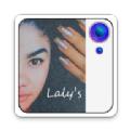 lalynails美甲设计app官方下载