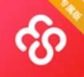 友空间专属版办公app下载