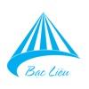 Bac Lieu Tourism旅游app官方版下载