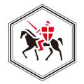 骑士微商1.0.apk授权码激活码官方下载