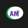 AM视频剪辑app官方版下载