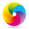 魔方相册制作app安卓最新版下载