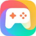  一元游戏攻略app