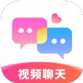  可对app