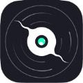 声撩交友app手机版下载