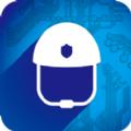 上海智慧保安app下载最新版