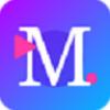  密斯app
