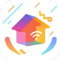 智慧沃家app最新版下载安装