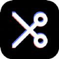 快视频剪辑工具app官方版免费下载