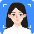 最美证件照Pro制作app官方版下载