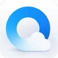 QQ浏览器官方版app下载