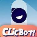 ClicBot app手机版下载