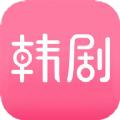  韩剧Tu app