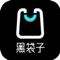 黑袋子app手机版