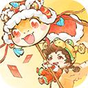 最强祖师