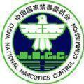 春骄第二课堂中职二期末全部答案2020考试最新版