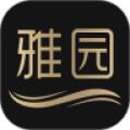 雅园交友软件app邀请码官方版下载