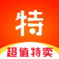  陶特卖APP