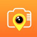  施工相机app