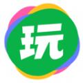 会玩阿汪暗号最新平台