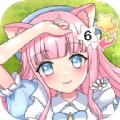 二次元贴贴无广告版app官方免费下载